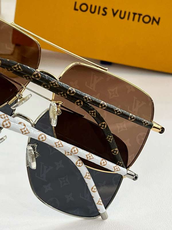 Picture of LV Sunglasses _SKUfw56602066fw